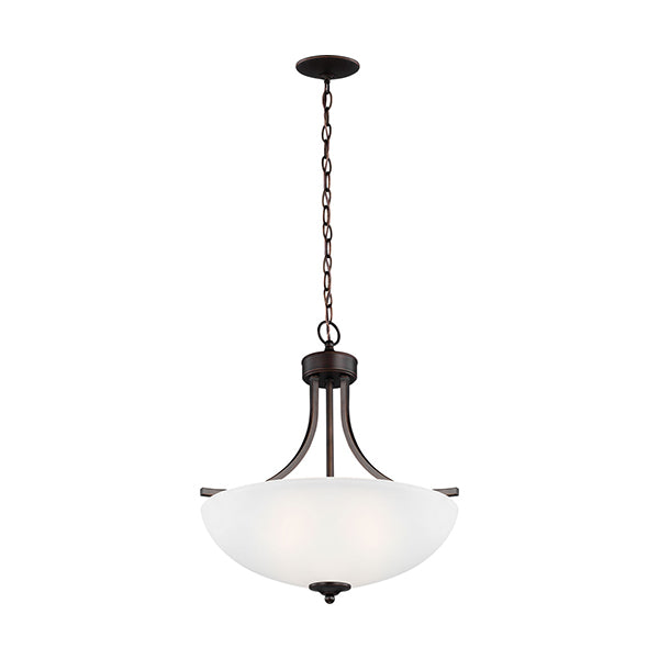 Generation Lighting 6616503-710