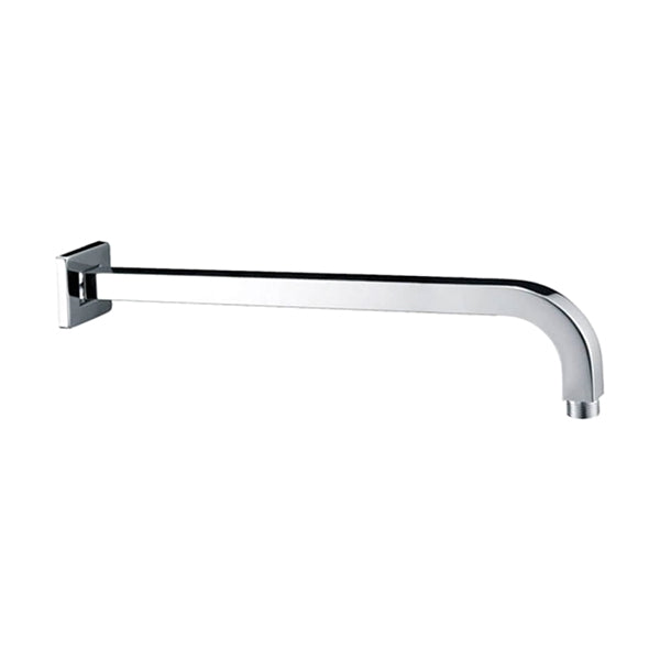 Mountain Plumbing Products MT23/CPB