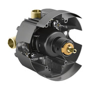Kallista P19310-00-NA
