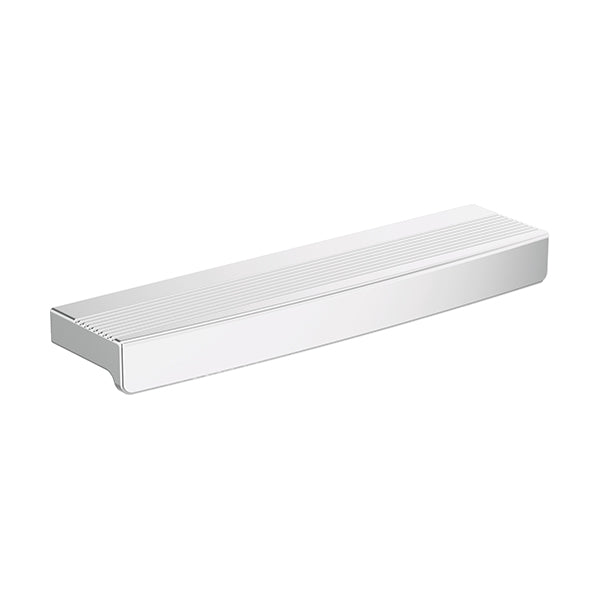 Brizo 699107-PC: 330375_1.jpg (Variant Image)