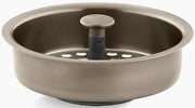 Kohler 8803-BV: KohlerCo-SterlingPlumbing_K8803BV