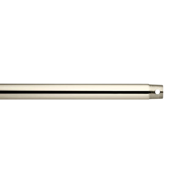 Kichler 360005PN: 105997_2.jpg