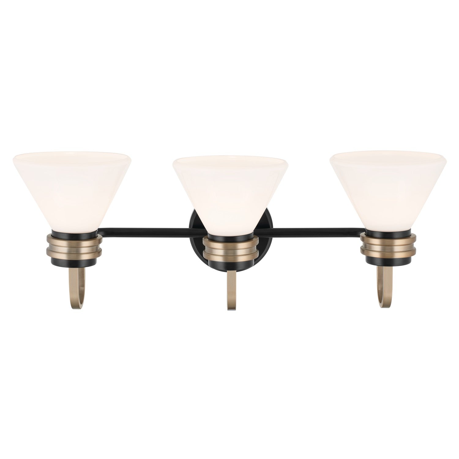 Kichler 55155BK: lad-5005529-3.jpg