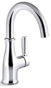 Kohler 26367-CP: Kohler_K26367CP