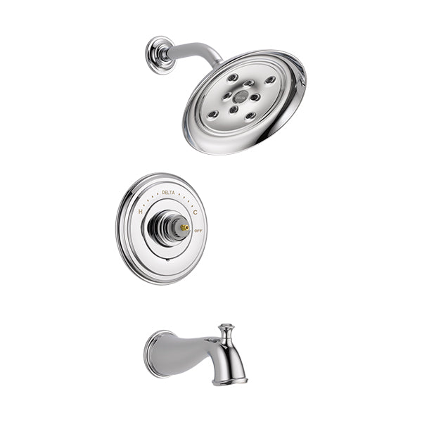Delta T14497-LHP