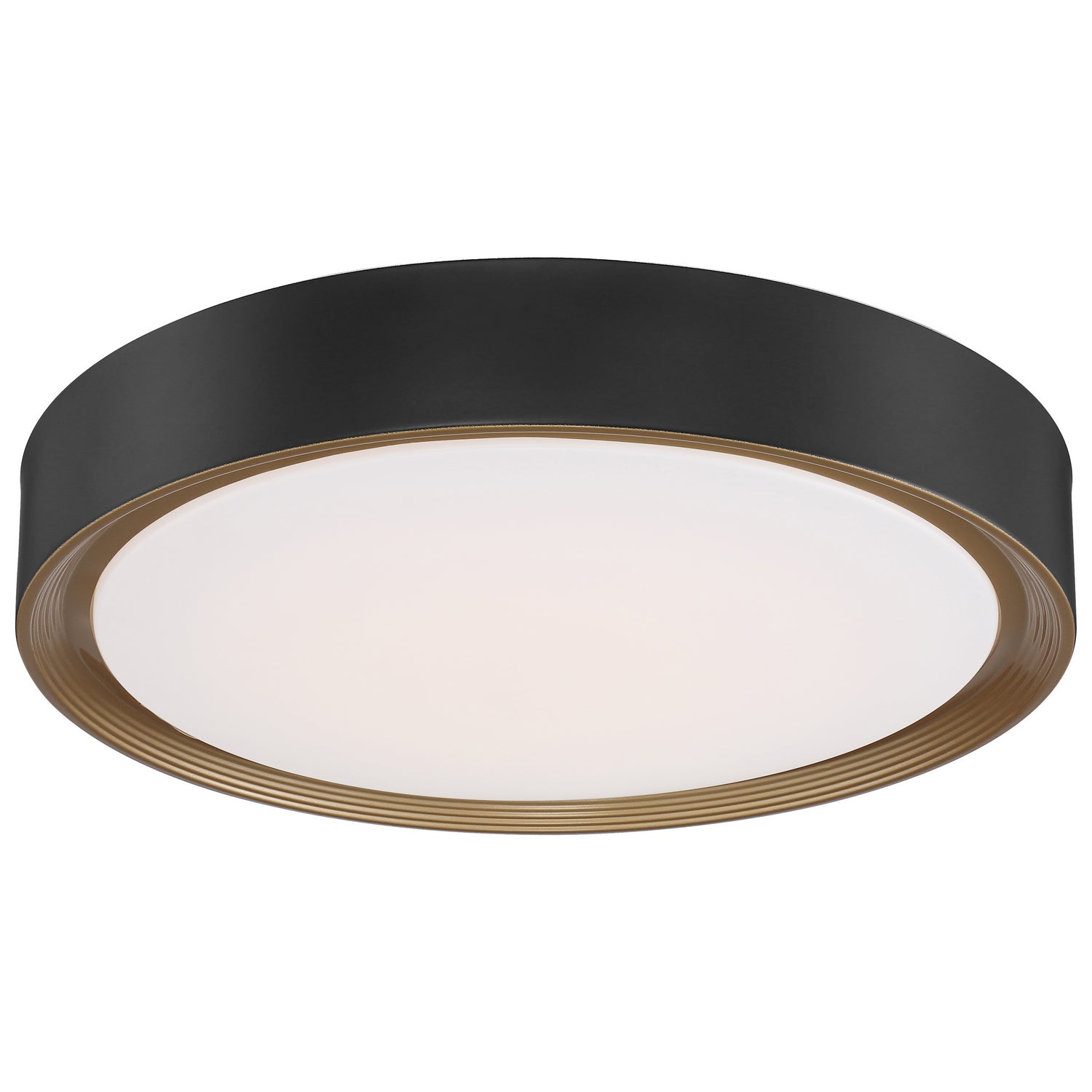 Access Lighting 49971LEDD-MBL/ACR: lad-4416950-3.jpg
