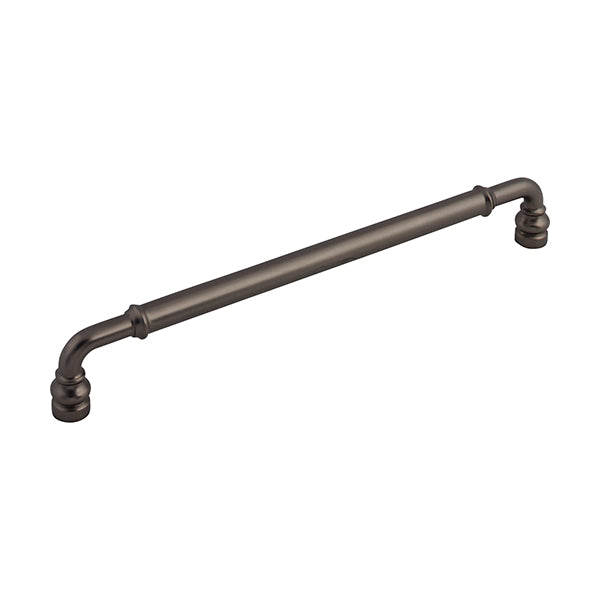 Top Knobs TK887AG: 269134_1.jpg