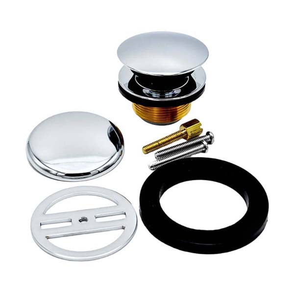 Mountain Plumbing Products TRIMM3/BRN