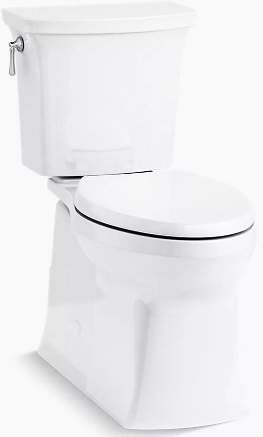 Kohler 3814-0: Kohler_K38140.jpg