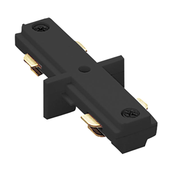 Wac Lighting HI-BK