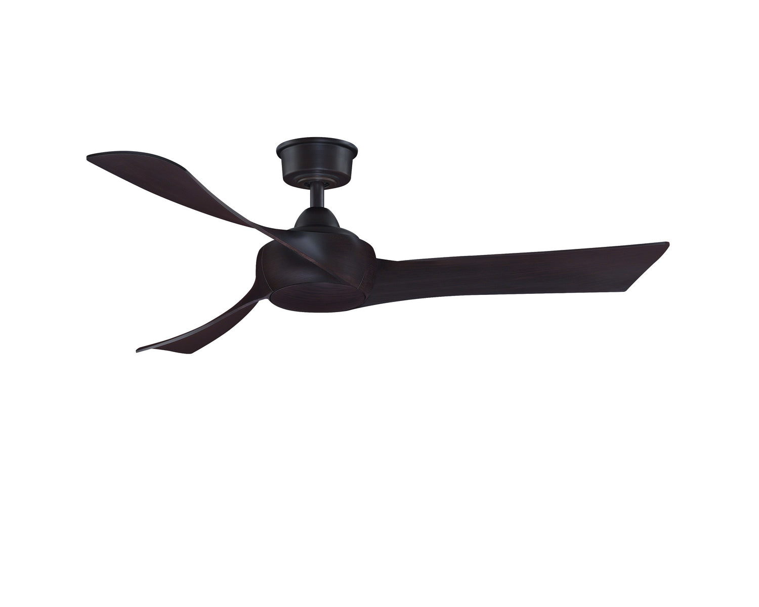 Fanimation MAD8530DZ: 955497.jpg
