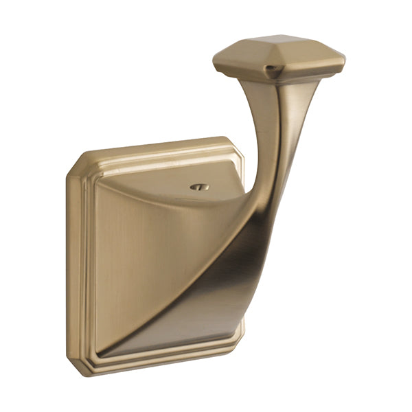 Brizo 693530-PN