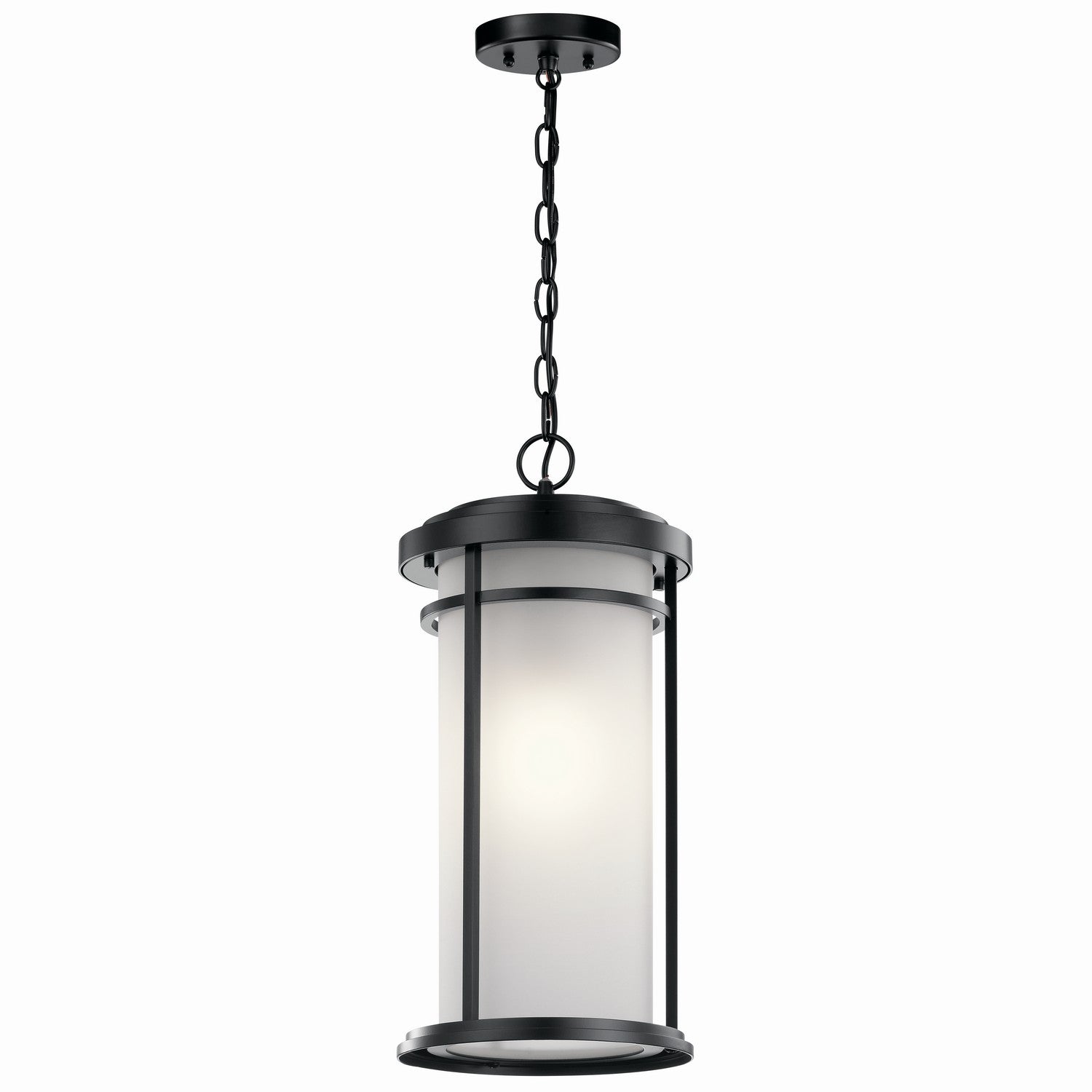 Kichler 49689BK: 939793.jpg