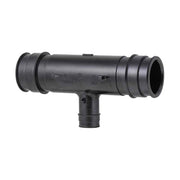 Uponor Q4752210: 17836_1.jpg (Variant Image)