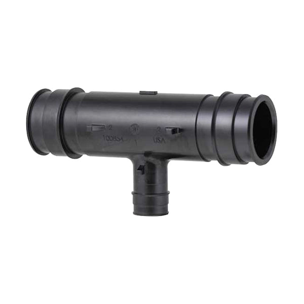 Uponor Q4752210: 17836_1.jpg (Variant Image)