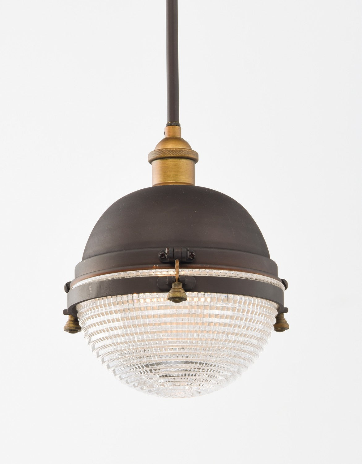 Maxim Lighting 10184OIAB: 871759-3.jpg
