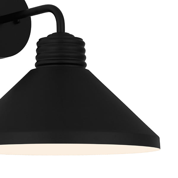 Quoizel REN8414MBK