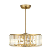 Savoy 23-FD-245-322