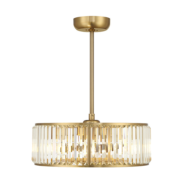 Savoy 23-FD-245-322