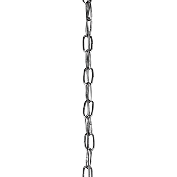 Kichler 2996CH: 153223_2.jpg