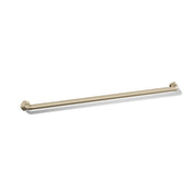 Kohler 27083-BV