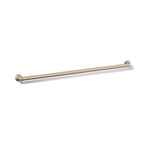 Kohler 27083-BV
