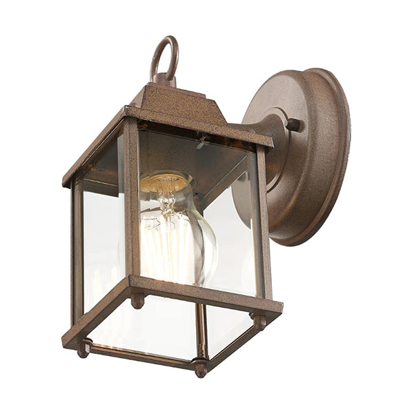 Acclaim Lighting 5001BK