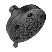 Delta 52638-18-PK: 57074_1.jpg (Variant Image)