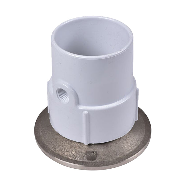 Oatey 74227: 182599_2.jpg