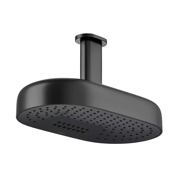 Kohler 26295-BL: 193156_1.jpg (Variant Image)