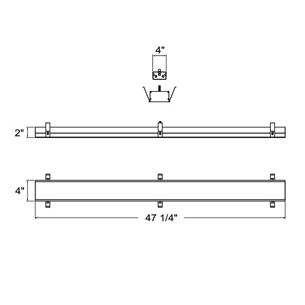 Eurofase 30345-010: lad-4377341-4.jpg