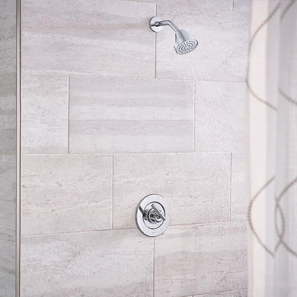 Moen T2903NH