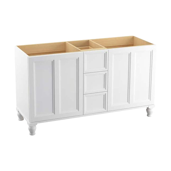 Kohler 99524-LG-1WA