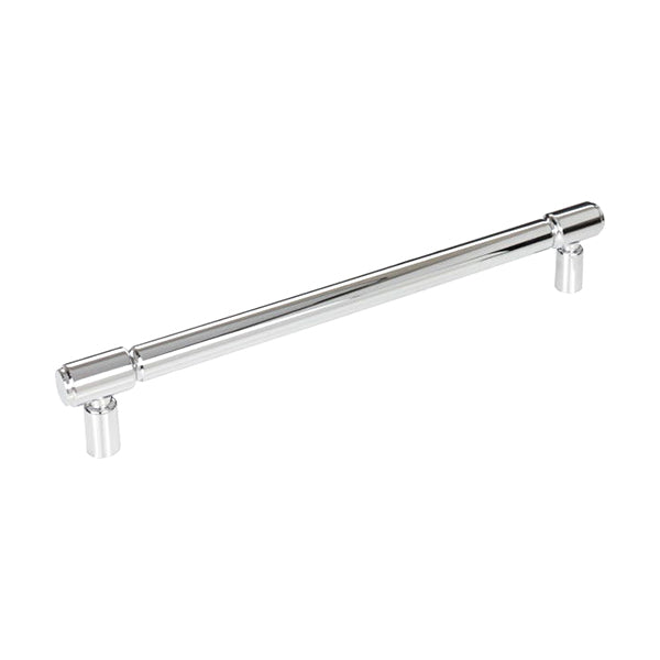 Top Knobs TK3118PC: 286425_1.jpg