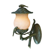 Acclaim Lighting 7551BC/CH