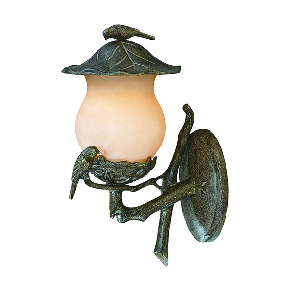Acclaim Lighting 7551BC/CH