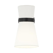 Generation Lighting 4190501-112: 174298_1.jpg (Variant Image)