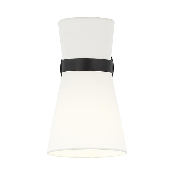 Generation Lighting 4190501-112: 174298_1.jpg (Variant Image)