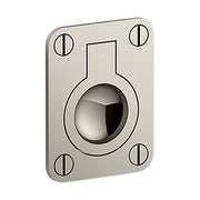 Kohler 29980-SN: 287947_1.jpg
