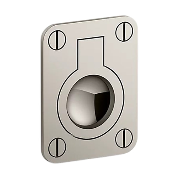 Kohler 29980-SN: 287947_1.jpg