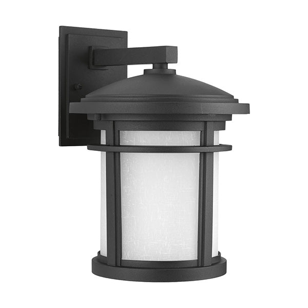 Progress Lighting P6085-3130K9