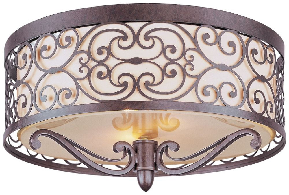 Maxim Lighting 21151WHUB: MaximLighting_21151WHUB.jpg