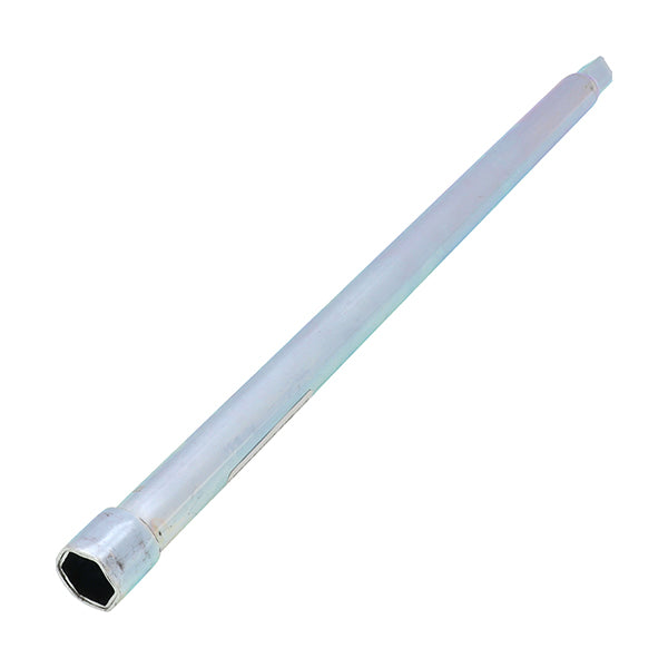 Zurn P1321-24-CT
