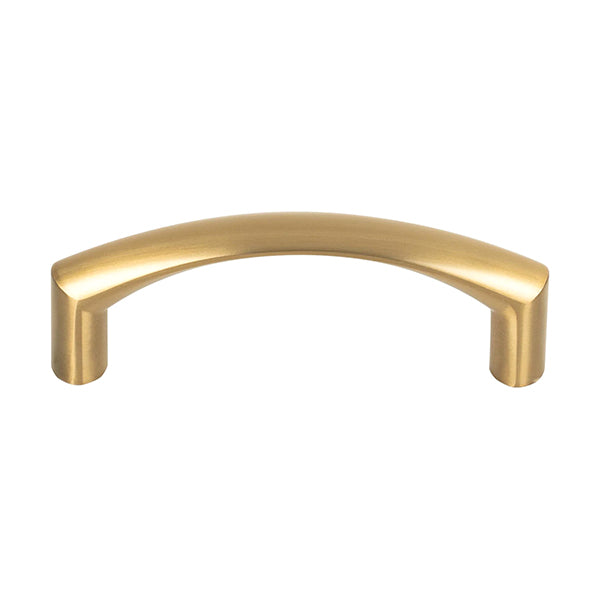 Top Knobs M2177: 57545_2.jpg