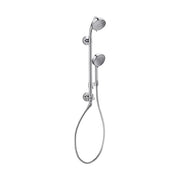 Kohler 76471-G-CP