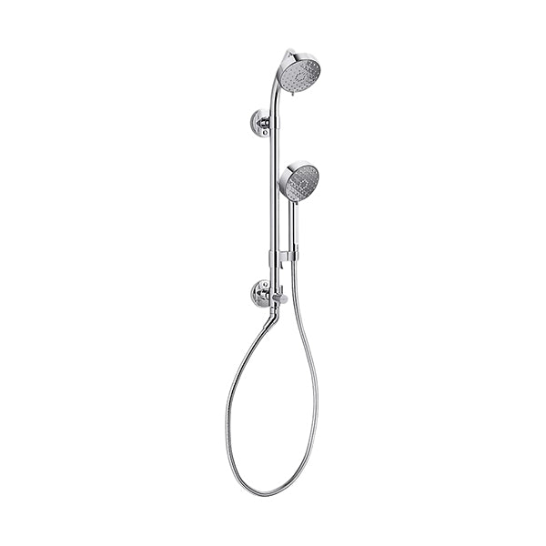 Kohler 76471-G-CP