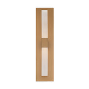 Wac Lighting WS-61216-AB