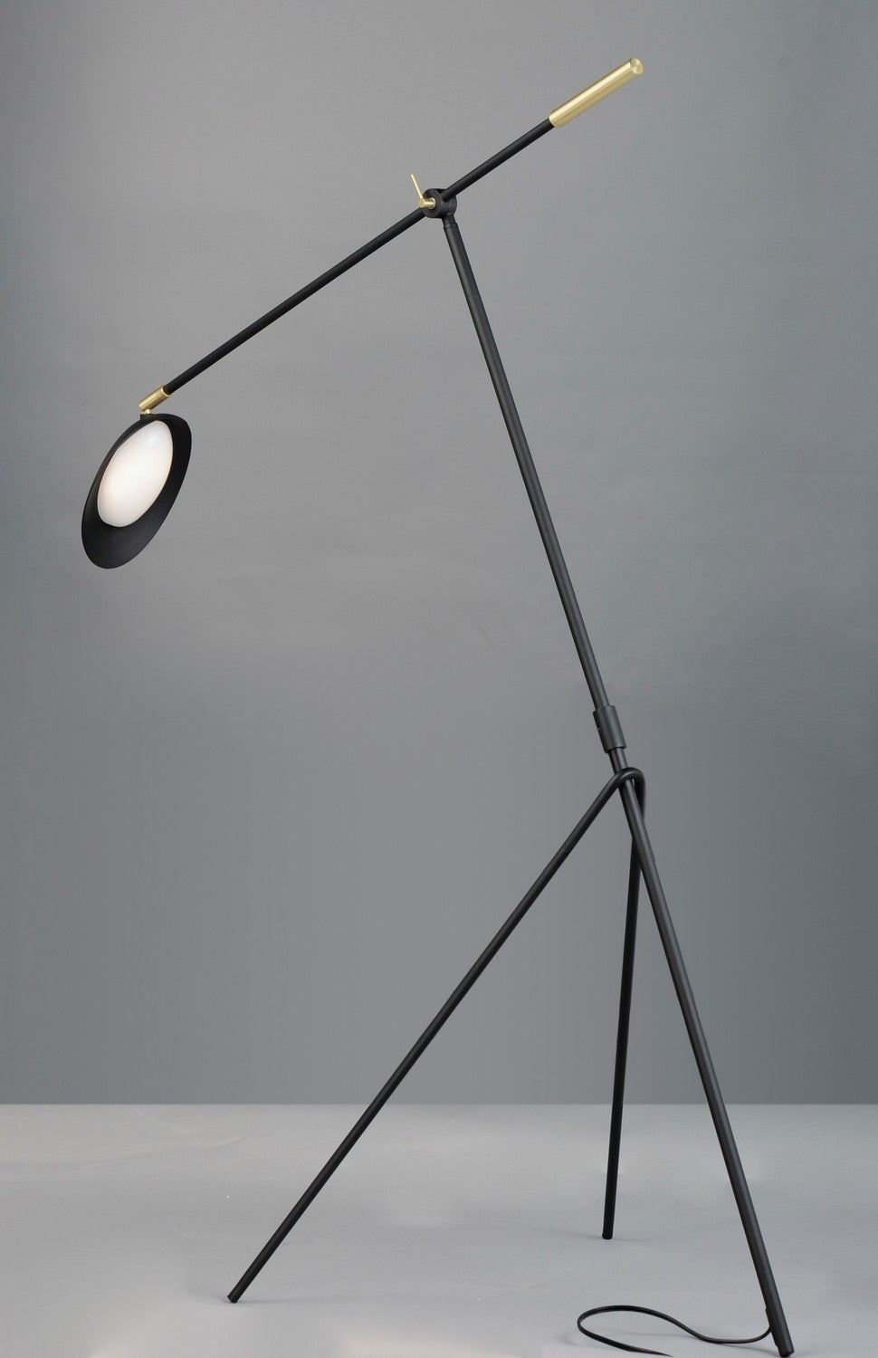Maxim Lighting 21694BKSBR: 944406-2.jpg