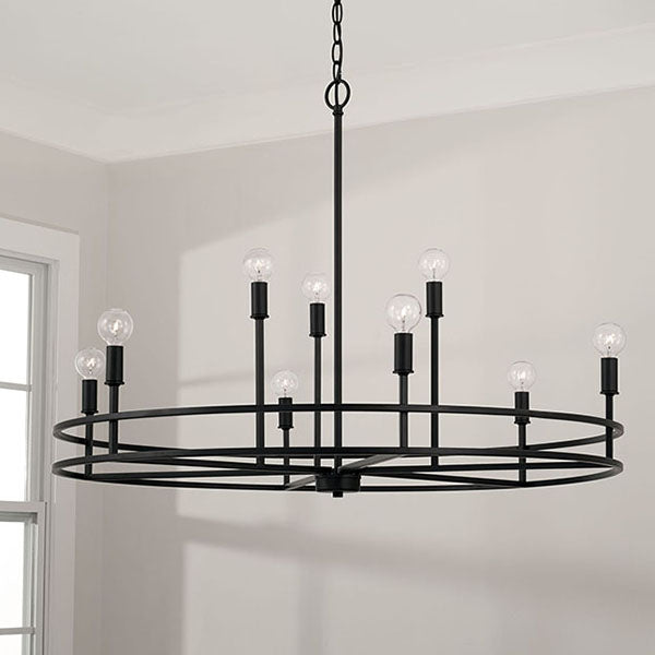 Capital Lighting 448791BN