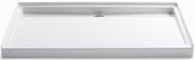 Kohler 9928-0: Kohler-Kallista_K99280